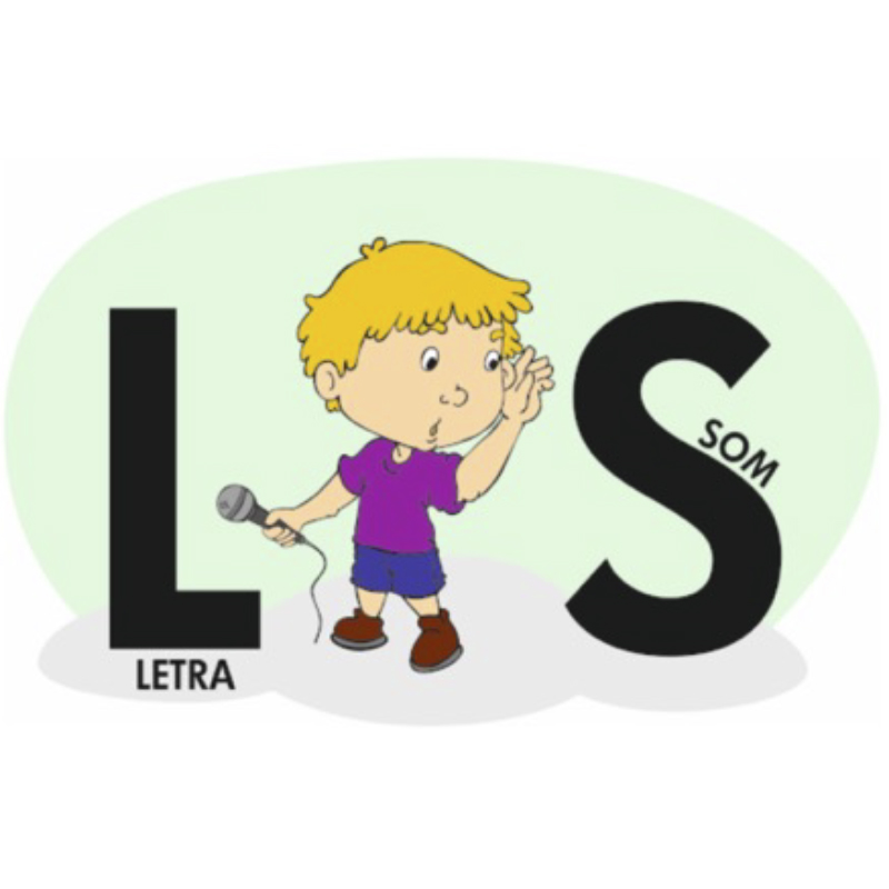Cartões L&S