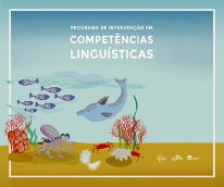 Language Intervention Programme / Programa de Intervenção em Competências Linguísticas (PICL)
