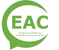 Communicative Skills Assessment Scale / Escala de Avaliação de Competências Comunicativas (EAC)
